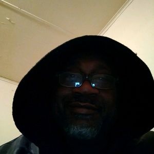 Meet your Posher, Kenny